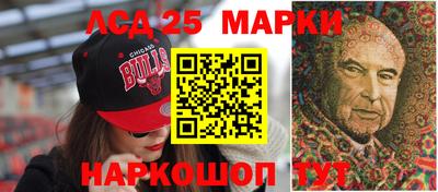 шишки Малгобек
